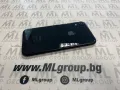 #MLgroup предлага iPhone XR 64GB Black 91%, втора употреба., снимка 3