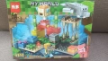 Лего Майнкрафт. Lego- реплика , снимка 1