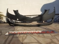 Оригинална броня за Mazda 6, снимка 1