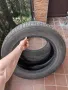 Гуми Pirelli Scorpion Verde 235/60R18 – Перфектен баланс между комфорт и производительност!, снимка 3