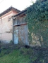 двуетажна къща в с.Паскалевец, снимка 3