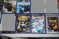 Игри за PS2 Rayman 3/Bad Boys 2/XIII/Freak Out/Mojo/Endgame/WRC/Matrix, снимка 5
