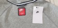 Nike Tech  Hoodie Mens Size M НОВО! ОРИГИНАЛ! Мъжки Суитшърт!, снимка 14