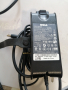 Оригинално зарядно за лаптоп DELL 90W, снимка 4
