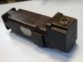 правотоков ел. двигател Siemens 1HU3056-OAC01-Z servo motor 176V, снимка 2