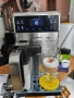 Кафемашина Saeco GranBaristo - модел HD 8975, снимка 1