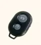 Bluetooth дистанционно за снимки и видеоклипове, снимка 2