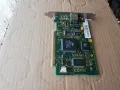 3COM 3CR990-TX-97 10/100 Base-T PCI Network Interface Card , снимка 6