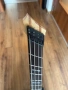 Бас китара Sire Marcus Miller M6, снимка 5
