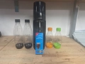 Машина за газиране на вода SodaStream Easy, снимка 3