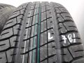 2бр летни гуми 205/60/15 DUNLOP L0781 , снимка 2