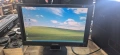 Монитор Samsung , снимка 2