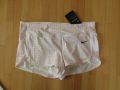 nike court printed compression shorts, снимка 5