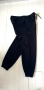 Hugo Boss SeChup Mens Cotton Pant Size XL НОВО! ОРИГИНАЛ! Мъжко Долнище!, снимка 10
