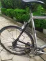 Шосеен велосипед Bulls- xl размер. Aluminium7005, снимка 4