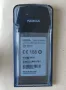 GSM GPRS WLAN Wireless Lan карта Nokia D211 (Type: DTE-1), снимка 5