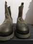 Ново! Marc O'Polo боти 43, снимка 3