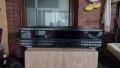 Kenwood GE-930 Equalizer with Dual Spectrum Analyzer 2x14 bands, снимка 4