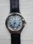 Aвтоматичен часовник Swatch Irony Automatic Heracles - YAS403 - Swiss, снимка 2
