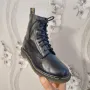 Dr. Martens Обувки 1460 Pascal номер 39  боти / ботуши / обувки / кубинки , снимка 13
