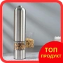 Електрическа мелничка за черен пипер или сол, снимка 1