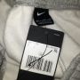 р-р XL; XXL  Nike  CW6910-063 Мъжки Шорти , снимка 5