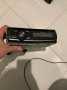 Авто Cd плеър Pioneer, снимка 3