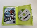 Skate 3 за Xbox 360/Xbox one, снимка 3