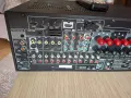 Продава ресивър DENON AVR 1909, снимка 6