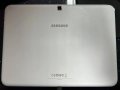 Таблет Samsung Galaxy Tab 4 SM-T530, снимка 3