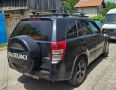 Suzuki Grand Vitara 1.9ddis 2011г, снимка 6