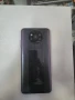 Poco x3 pro 256GB, снимка 2