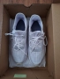 Маратонки adidas, снимка 3