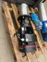 Потопяема Помпа Grundfos MTR 15 4/4 A W A HUUV, снимка 1