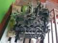 Двитател ОМ654920 , снимка 5