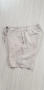 Hugo Boss Chino  Len /  Cotton Short Mens Size L - 34  ОРИГИНАЛ! Мъжки Къси Панталони!, снимка 11