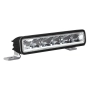 LED бар OSRAM LEDriving LIGHTBAR SX180-SP 12/24V 1300lm 6000K, снимка 3