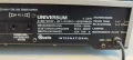 Стерео усилвател и тунер Universum 7500SL, снимка 6