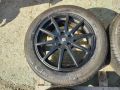 17 джанти 5х108 FORD Focus Activ Mondeo Puma Tourneo Connect 7J et45, снимка 5