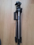 Трипод Activ PT-910 70-169см височина, снимка 8