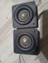 Средно честотни говорители monacor, снимка 1
