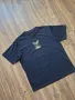 Страхотна мъжка тениска  LOUIS VUITTON размер 2XL / XL,  нова, снимка 3