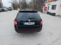 Skoda Octavia VRS , снимка 2