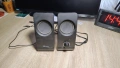 Продавам колонки за компютър, снимка 3