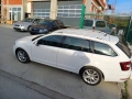SKODA Octavia, снимка 6