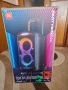 JBL Partybox 520, снимка 1