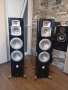 Тонколони Yamaha NS-777, снимка 8