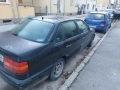 Продавам Пасат Б4 2000куб. 115к.с. газ/бензин , снимка 8
