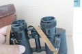СССР бинокъл ''БПП 2 8х30 '', снимка 12