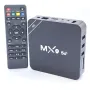 4K TV Box – Висококачествено мултимедийно изживяване, снимка 2